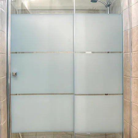 Il Trulletto Casa de Férias *